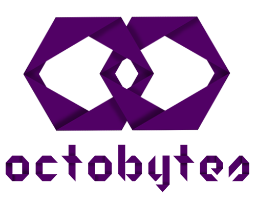 OctoBytes Solutions