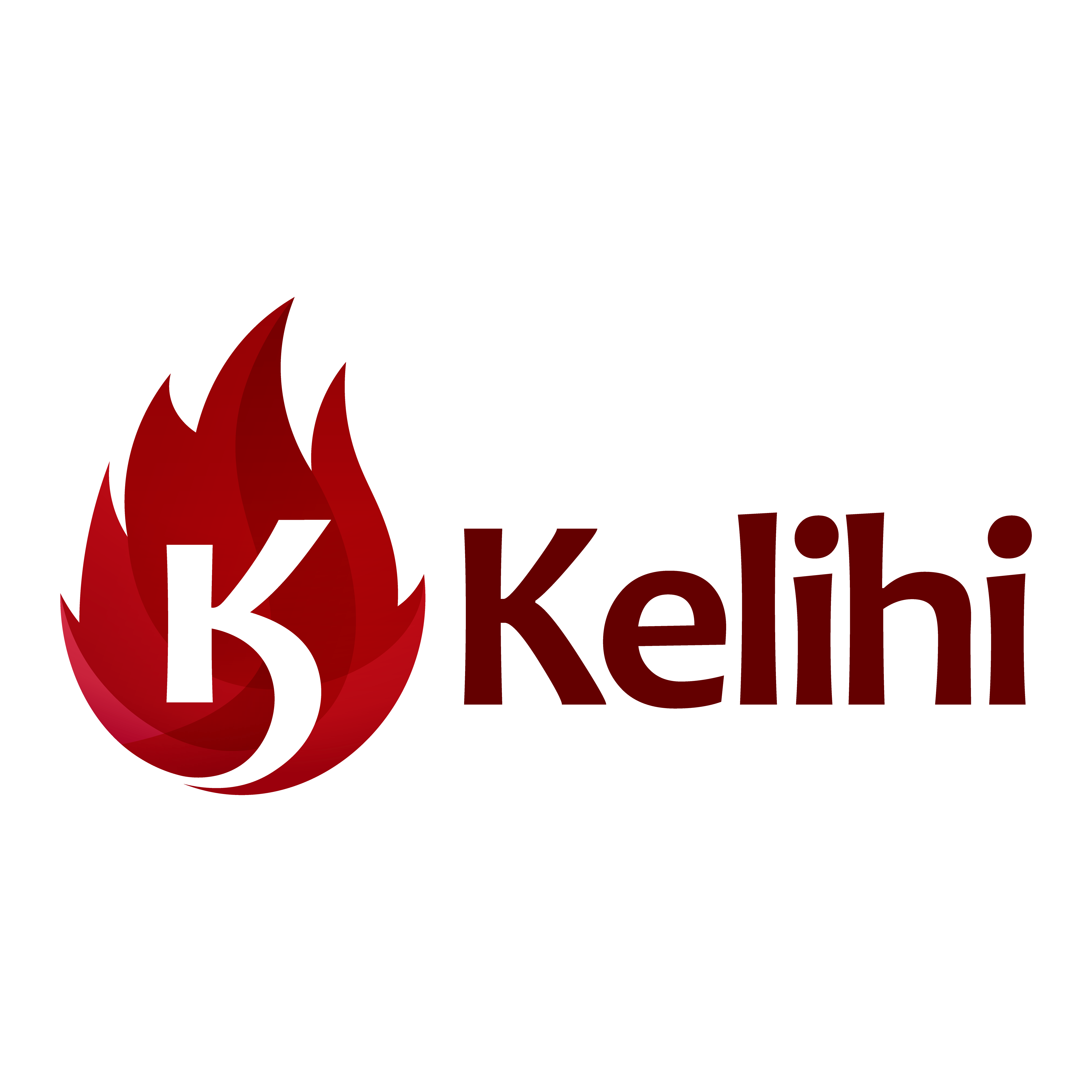 Kelihi